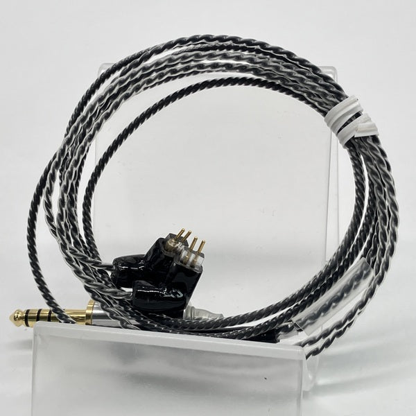 【中古】Black Diamond Vier【秋葉原】