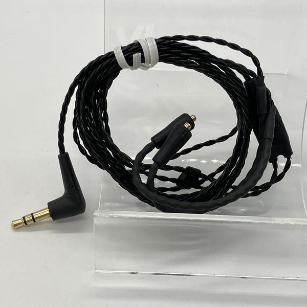 【中古】WST-RC-ESUM-52-BLK【日本橋】