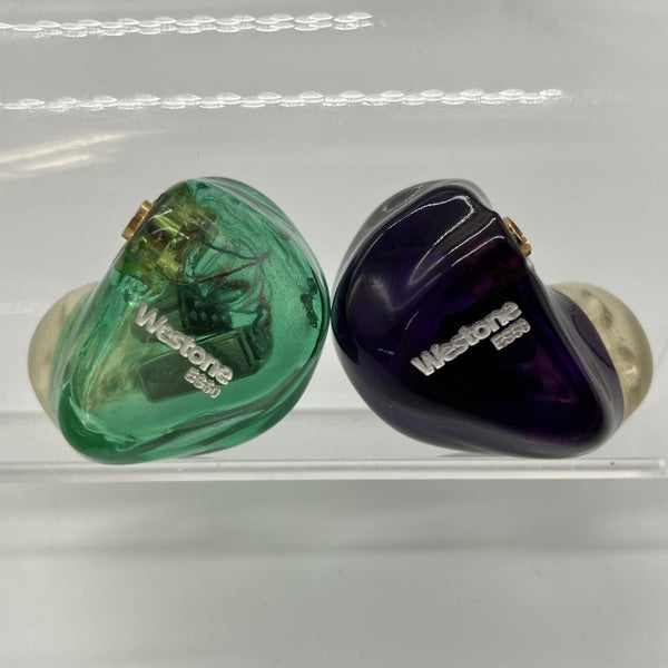 【中古】WST-ES50【日本橋】