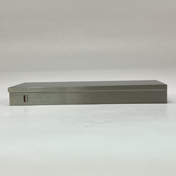 【中古】PD10 & Cradle 【IRV-AK-PD10】【秋葉原】