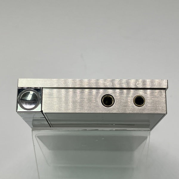 【中古】PD10 & Cradle 【IRV-AK-PD10】【秋葉原】