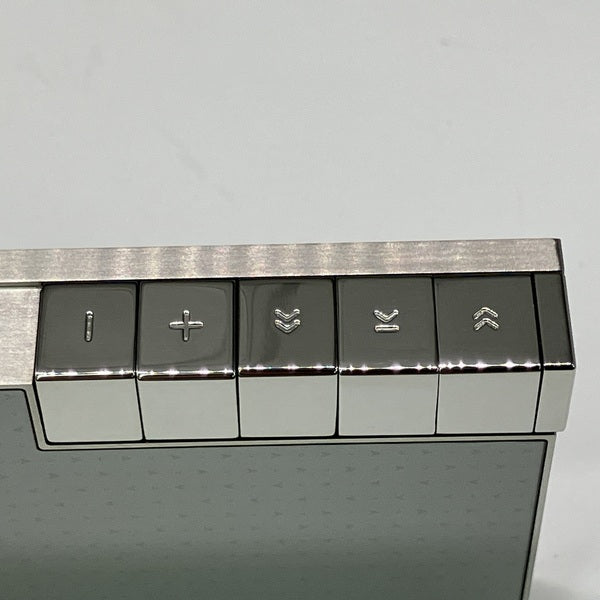 【中古】PD10 & Cradle 【IRV-AK-PD10】【秋葉原】
