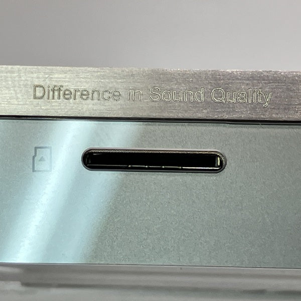 【中古】PD10 & Cradle 【IRV-AK-PD10】【秋葉原】