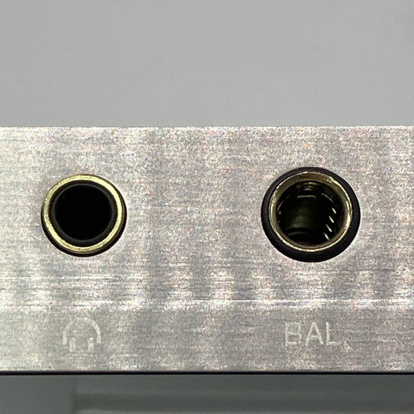 【中古】PD10 & Cradle 【IRV-AK-PD10】【秋葉原】