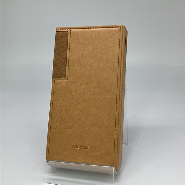 【中古】PD10 & Cradle 【IRV-AK-PD10】【秋葉原】
