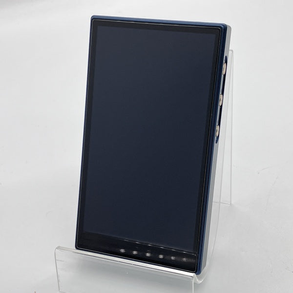【中古】M21 Dark Blue 【FIO-M21-L】【秋葉原】