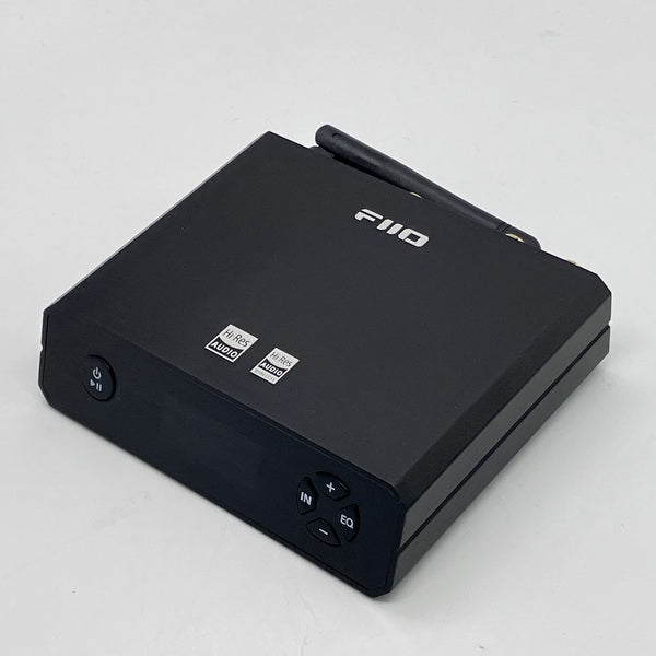【中古】BR13 【FIO-BR13】【秋葉原】