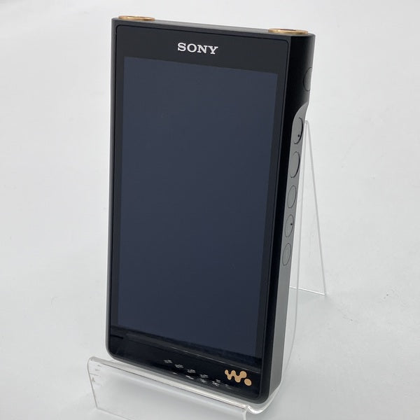 【中古】NW-WM1AM2【秋葉原】