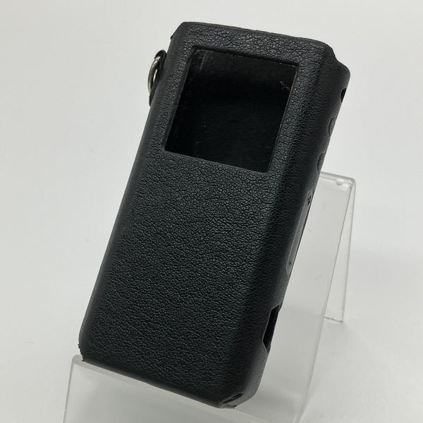 【中古】SK-BTR7 (BTR7専用保護ケース) 【FIO-SK-BTR7】【秋葉原】