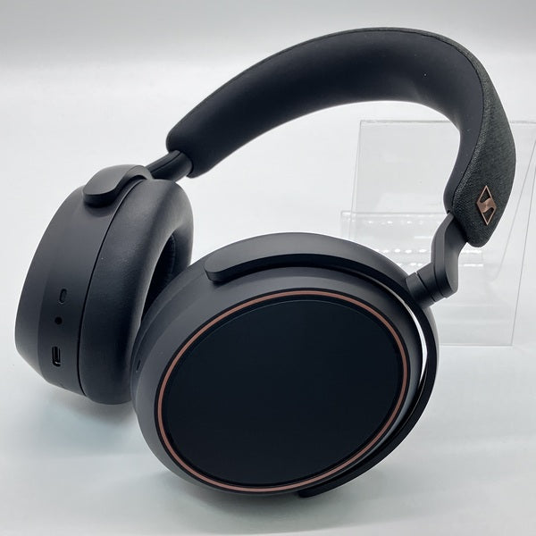 【中古】MOMENTUM 4 Wireless Copper Amazon限定カラー【名古屋】