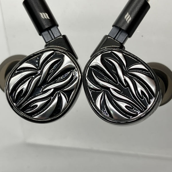 【中古】Ember【秋葉原】
