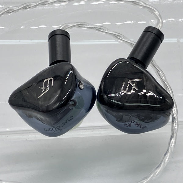 【中古】Core-ZERO【秋葉原】