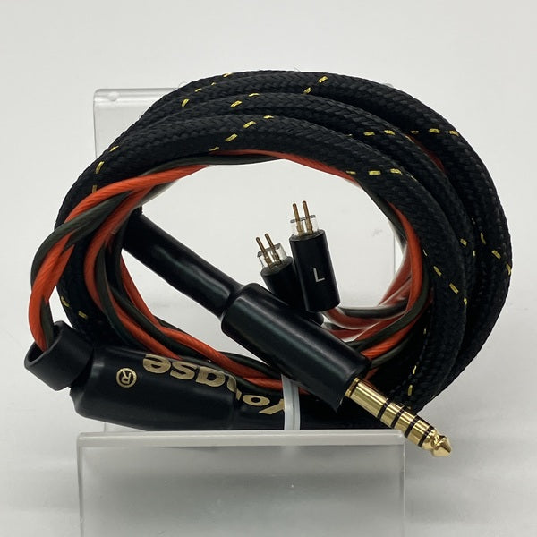 【中古】Stormrise 2Pin - 4.4mm【秋葉原】