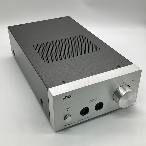 【中古】SRM-400S【秋葉原】