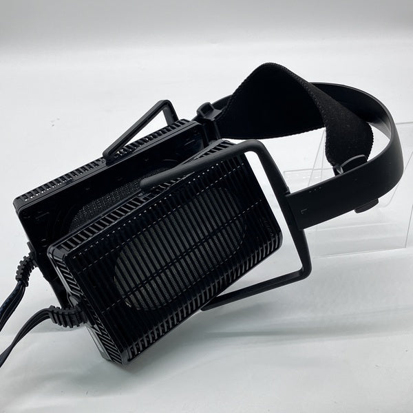 【中古】SR-L300（イヤーパッド欠品）【秋葉原】