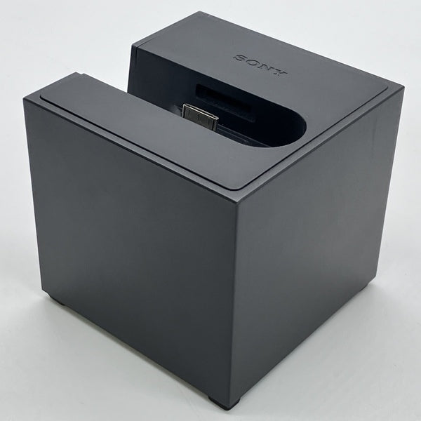 【中古】BCR-NWH10【ハイレゾウォークマン専用クレードル】【秋葉原】