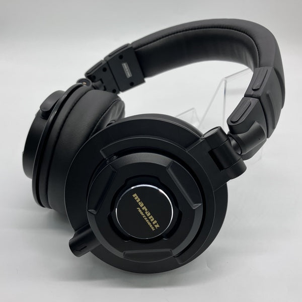 【中古】MPH-2 【MP-HPH-002】(ケーブル欠品)【秋葉原】