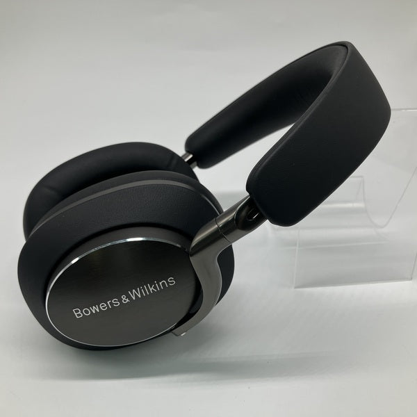 【中古】Px8/B ブラック【秋葉原】