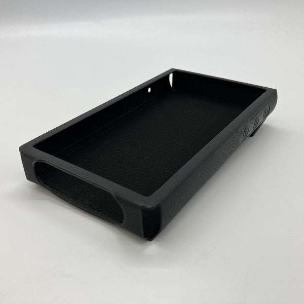 【中古】SK-JM21 Black 【FIO-SK-JM21-B】【日本橋】