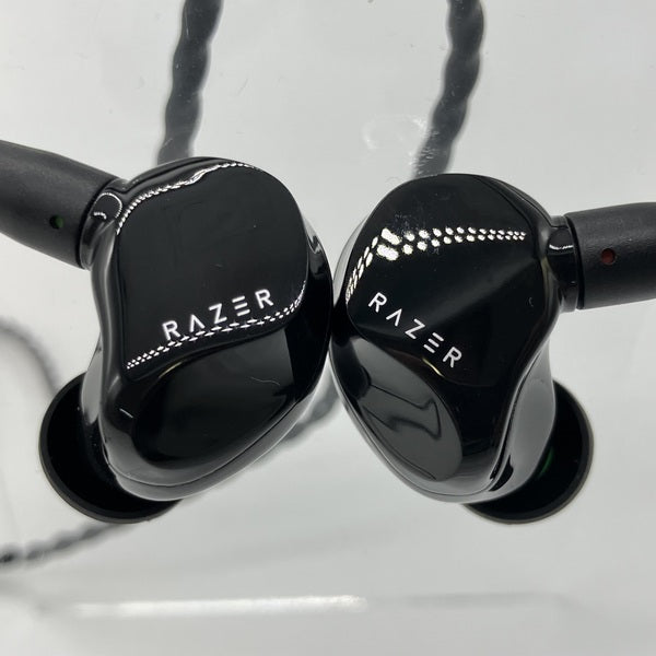【中古】Moray【RZ12-04450100-R3M1】【日本橋】