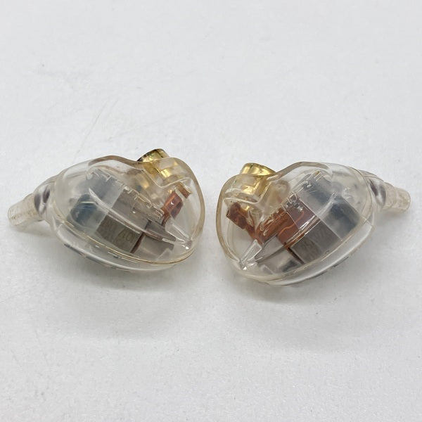 【中古】SE425-CL-J(ケーブル欠品)【秋葉原】