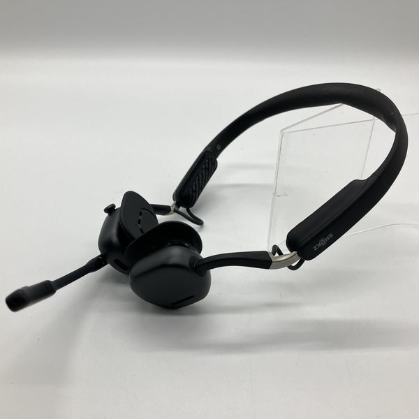 【中古】OpenMeet【SKZ-EP-000044】【秋葉原】
