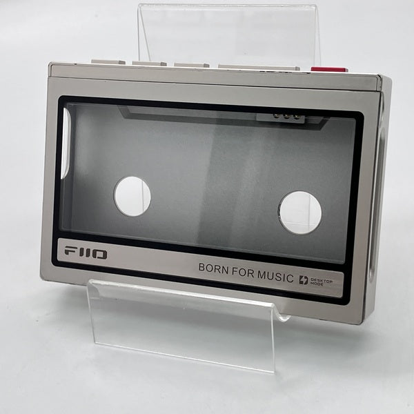 【中古】SK-M21C Titanium Gold 【FIO-SK-M21C-G】【秋葉原】