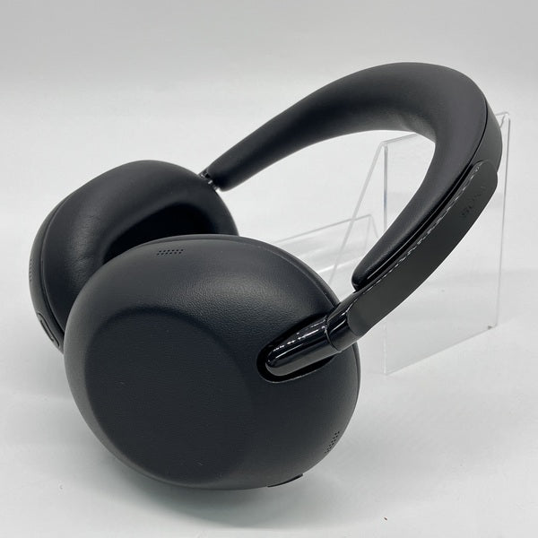 【中古】1000X THE COLLEXION Black【WH-1000XX BZ】【秋葉原】