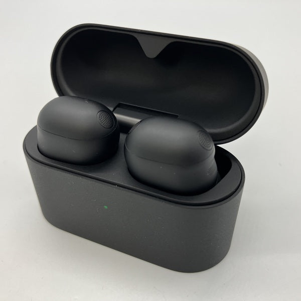 【中古】WF-1000XM6 BZ ブラック【秋葉原】