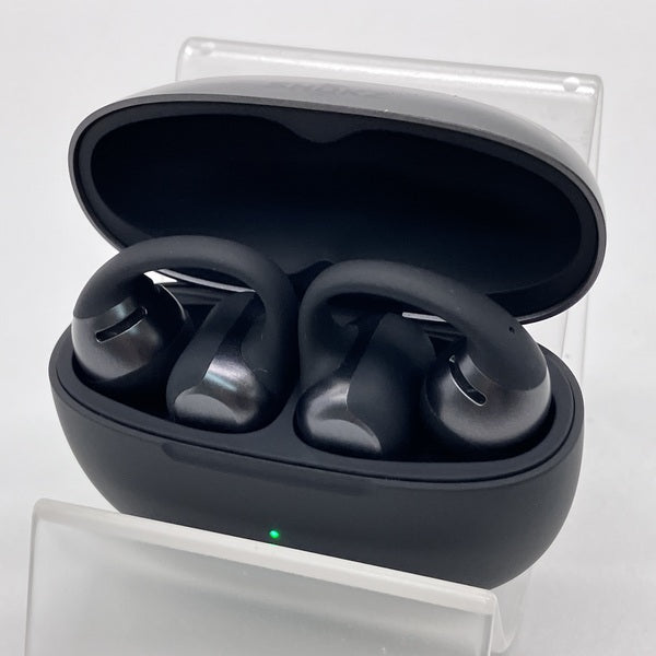 【中古】OpenDots 2 Black【SKZ-EP-000069】【名古屋】