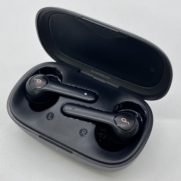 【中古】AnKer Soundcore Life P2【秋葉原】