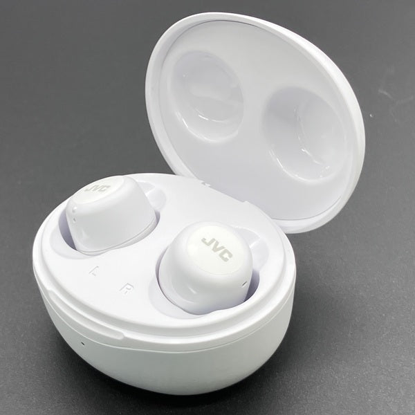 【中古】HA-A5T-W ホワイト【秋葉原】