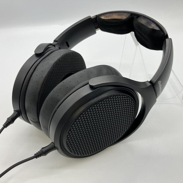 【中古】JT7 Black 【FIO-JT7-B】【日本橋】
