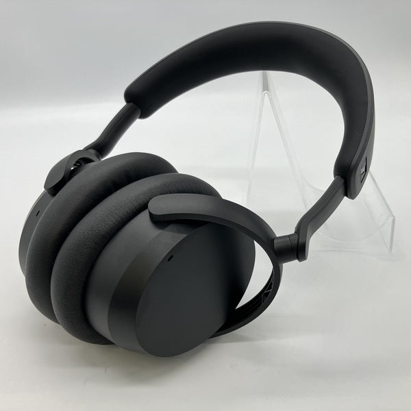 【中古】ACCENTUM Wireless ブラック 【ACAEBT BLACK】【日本橋】