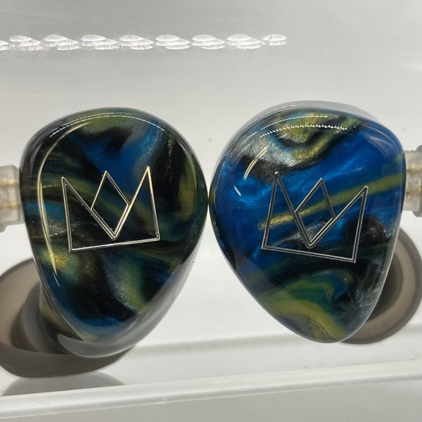 【中古】Van Gogh 【NBA-VAN-GOGH】【日本橋】