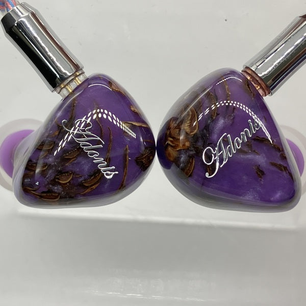 【中古】Adonis New【秋葉原】