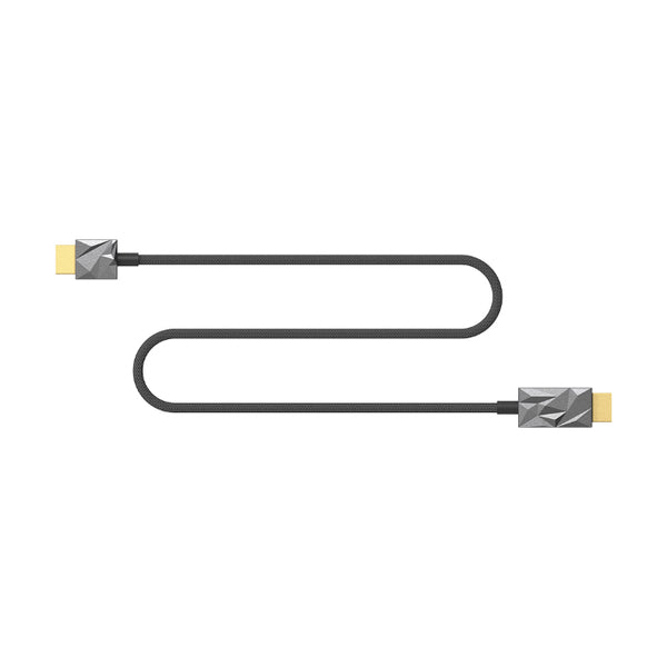 Pulsar HDMI【SLP-PULSAR-HDMI】