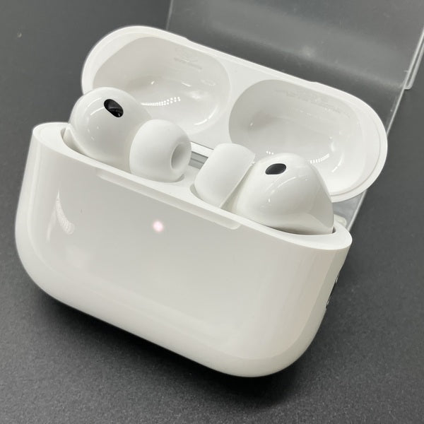 【中古】AirPods Pro 3 MFHP4J/A【秋葉原】