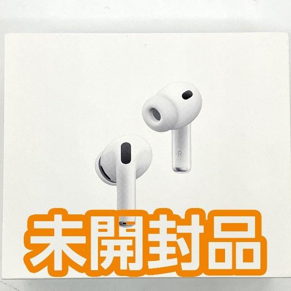 【中古】AirPods Pro 3 MFHP4J/A【名古屋】