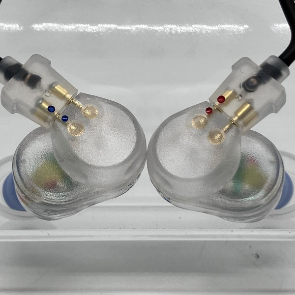【中古】STAGEAR Clear 【OTA-MA-STAGEAR-CL】【名古屋】
