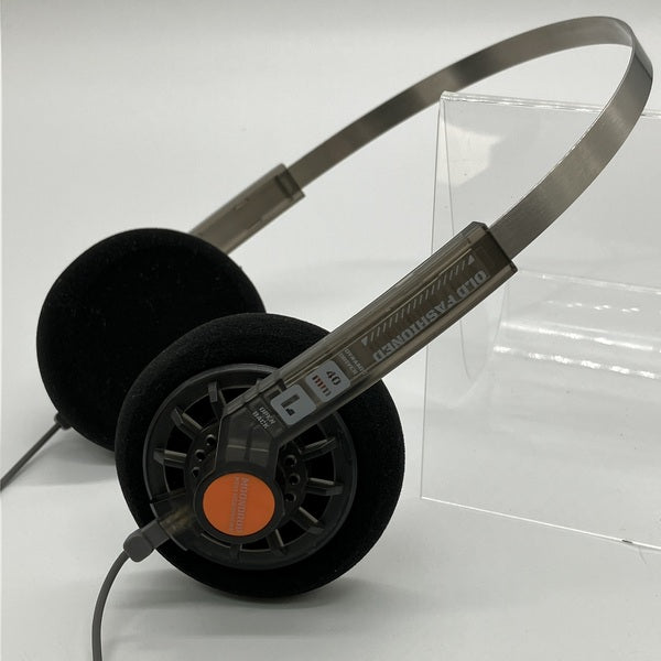 【中古】Old Fashioned【日本橋】