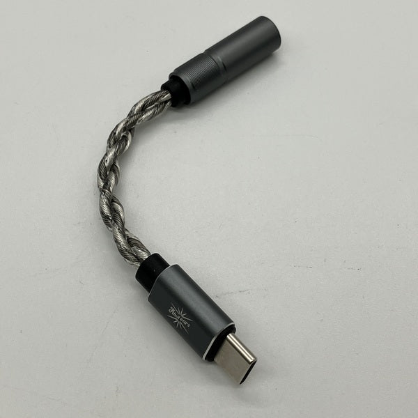 【中古】AD1 Pro   3.5mm【日本橋】