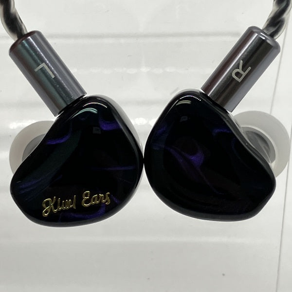 【中古】Cadenza Purple【日本橋】