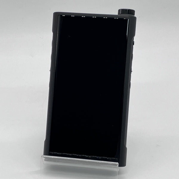 【中古】M15s 【FIO-M15S-B】【秋葉原】