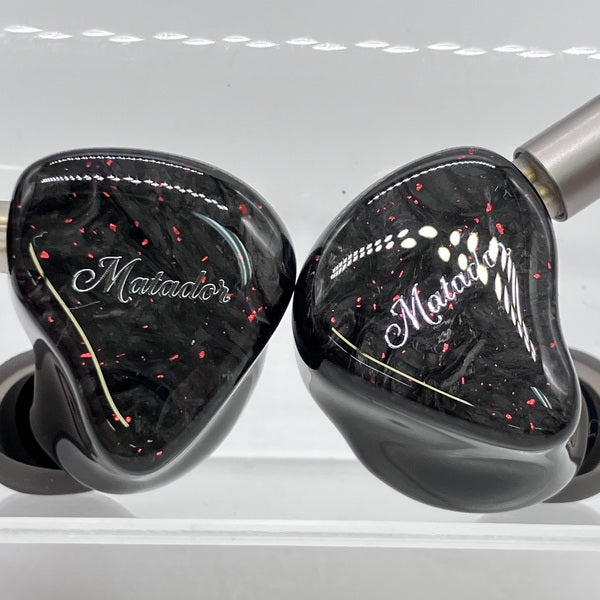 【中古】Matador【日本橋】