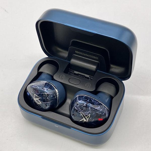 【中古】Osprey Blue 【NBA-OSPREY-BL】【名古屋】