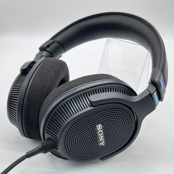 【中古】MDR-MV1【日本橋】