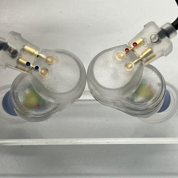 【中古】STAGEAR Clear 【OTA-MA-STAGEAR-CL】【秋葉原】