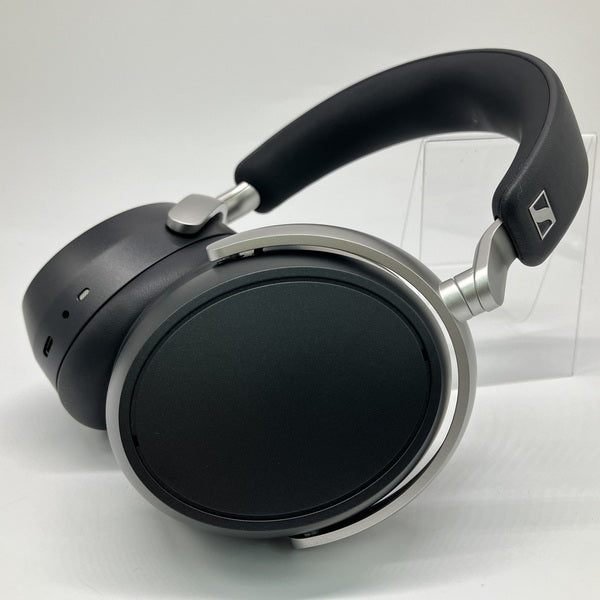 【中古】HDB 630 【700445】【秋葉原】