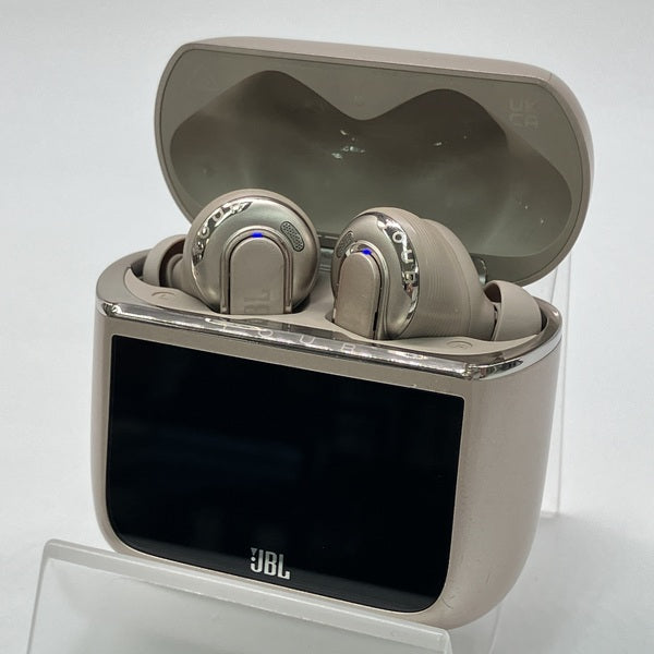 【中古】TOUR PRO 3 ラテ【JBLTOURPRO3LTT】【秋葉原】